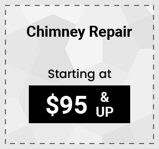 Chimney Repair